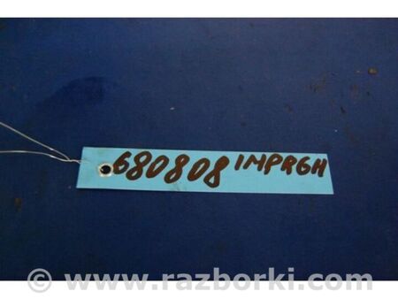 ФОТО Амортизатор для Subaru Forester SH S12 (08-12) Київ