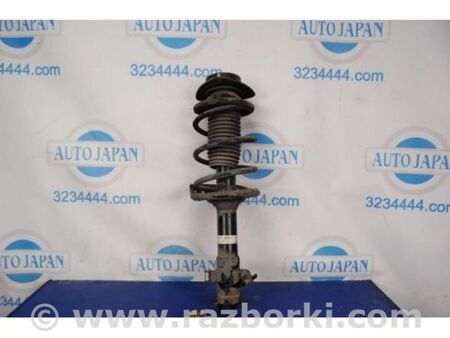 ФОТО Амортизатор для Subaru Forester SH S12 (08-12) Київ