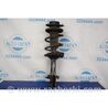 Амортизатор Subaru Forester SH S12 (08-12)