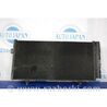 Радіатор кондиціонера Subaru Forester SH S12 (08-12)