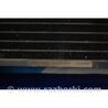ФОТО Радіатор кондиціонера для Subaru Forester SH S12 (08-12) Київ
