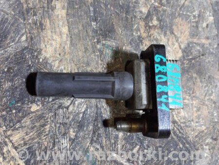 ФОТО Котушка запалювання для Subaru Forester SH S12 (08-12) Київ