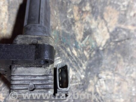ФОТО Котушка запалювання для Subaru Forester SH S12 (08-12) Київ