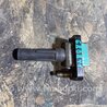 Котушка запалювання Subaru Forester SH S12 (08-12)