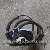 Замок двері Infiniti  G25/G35/G37/Q40