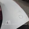 ФОТО Кришка багажника для Honda Accord VII CM універсал (02-08) Київ