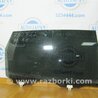 Скло дверей Subaru Tribeca B9 (05-08)