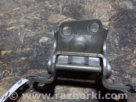 ФОТО Петля двері верхня для Subaru Tribeca B9 (05-08) Київ