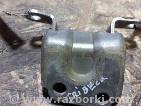 ФОТО Петля двері верхня для Subaru Tribeca B9 (05-08) Київ
