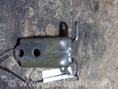 ФОТО Петля двері нижня для Subaru Tribeca B9 (05-08) Київ