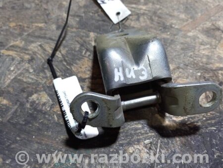 ФОТО Петля двері нижня для Subaru Tribeca B9 (05-08) Київ