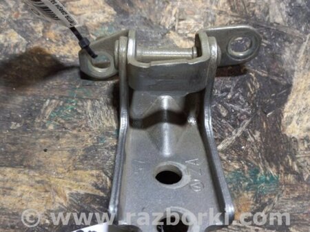 ФОТО Петля двері нижня для Subaru Tribeca B9 (05-08) Київ