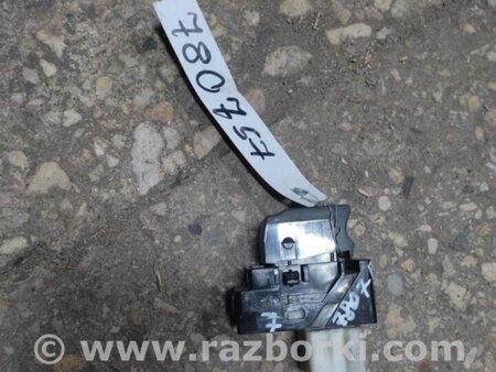 ФОТО Кнопка склопідіймача для Subaru Tribeca B9 (05-08) Київ