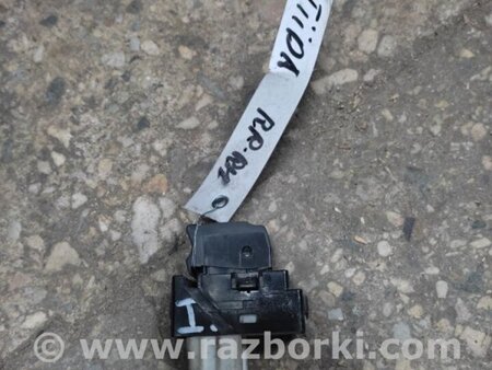 ФОТО Кнопка склопідіймача для Subaru Tribeca B9 (05-08) Київ