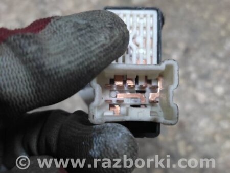 ФОТО Кнопка склопідіймача для Subaru Tribeca B9 (05-08) Київ