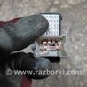 ФОТО Кнопка склопідіймача для Subaru Tribeca B9 (05-08) Київ