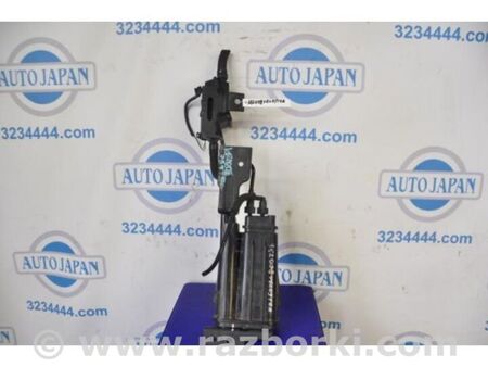 ФОТО Абсорбер паливний для Hyundai Veloster I FS (11-18) Київ