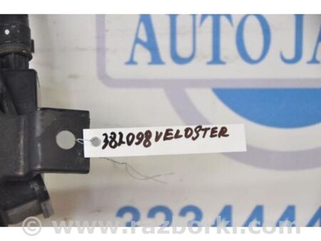 ФОТО Абсорбер паливний для Hyundai Veloster I FS (11-18) Київ