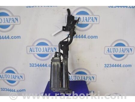 ФОТО Абсорбер паливний для Hyundai Veloster I FS (11-18) Київ