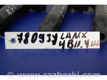 ФОТО Котушка запалювання для Mitsubishi Lancer X 10 (08-17) Київ