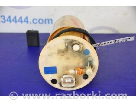 ФОТО Паливний насос для Honda Accord VII CM універсал (02-08) Київ