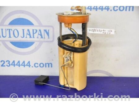 ФОТО Паливний насос для Honda Accord VII CM універсал (02-08) Київ