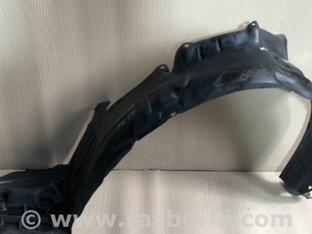 ФОТО Підкрилок для Nissan Primera P11 Київ