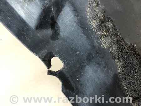 ФОТО Підкрилок для Nissan Primera P11 Київ