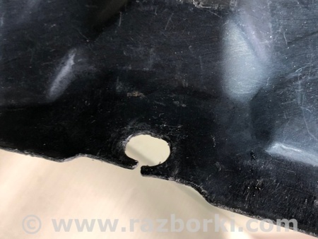 ФОТО Підкрилок для Nissan Primera P11 Київ