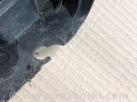 ФОТО Підкрилок для Nissan Primera P11 Київ