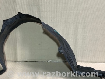 ФОТО Підкрилок для Nissan Primera P11 Київ