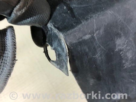 ФОТО Підкрилок для Nissan Primera P11 Київ