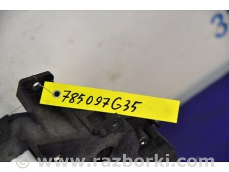 ФОТО Панель приладів для Infiniti G35 Київ