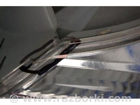 ФОТО Ліхтар зовнішній для Honda Accord IX CR (12-17) Київ