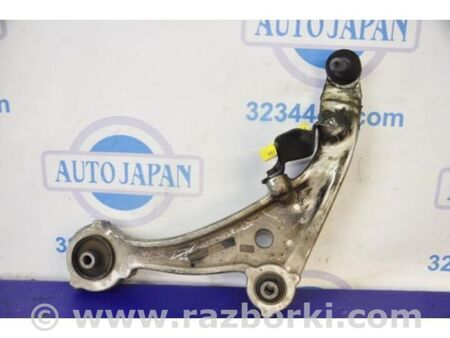 ФОТО Важіль передньої підвіски нижній для Nissan Teana J32 Київ