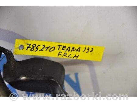 ФОТО Важіль передньої підвіски нижній для Nissan Teana J32 Київ