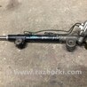 Рульова рейка Infiniti M25/M37/M56/Q70/M35H