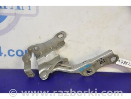 ФОТО Петля капоту для Hyundai Elantra IV HD (06-11) Київ