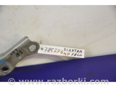 ФОТО Петля капоту для Hyundai Elantra IV HD (06-11) Київ