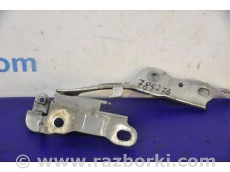 ФОТО Петля капоту для Hyundai Elantra IV HD (06-11) Київ