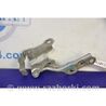 Петля капоту Hyundai Elantra IV HD (06-11)