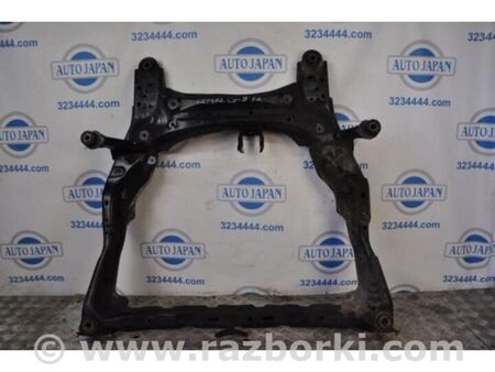 ФОТО Балка передньої підвіски для Mazda CX-9 TB (2007-2016) Київ