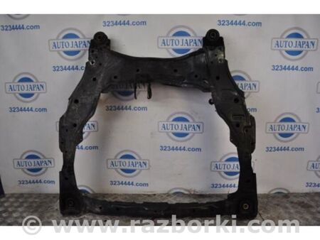 ФОТО Балка передньої підвіски для Mazda CX-9 TB (2007-2016) Київ