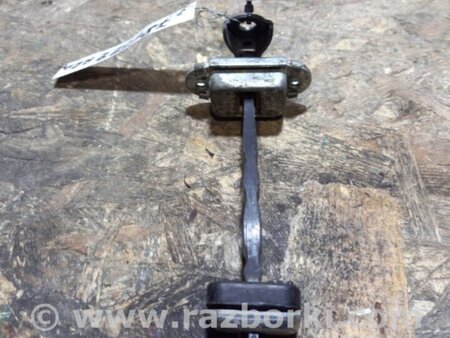 ФОТО Обмежувач дверей для Acura MDX YD2 (06-12) Київ