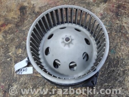 ФОТО Моторчик пічки для Nissan Murano Z50 (02-08) Київ