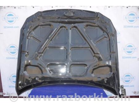 ФОТО Капот для Infiniti M35/M45 Київ