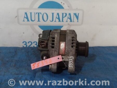 ФОТО Генератор для Toyota Camry 50 XV50 (11-14) Київ