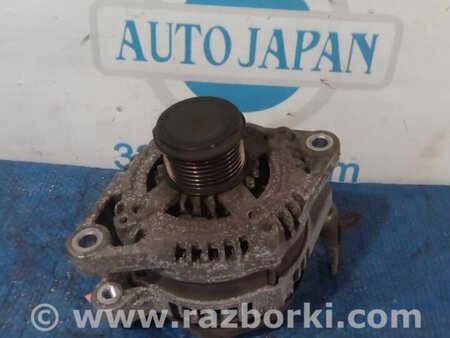 ФОТО Генератор для Toyota Camry 50 XV50 (11-14) Київ