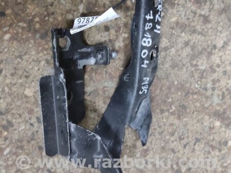 ФОТО Петля капоту для Infiniti M35/M45 Київ