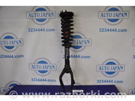 ФОТО Амортизатор для Honda Accord VII CM універсал (02-08) Київ
